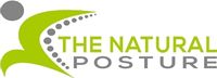 The Natural Posture coupons